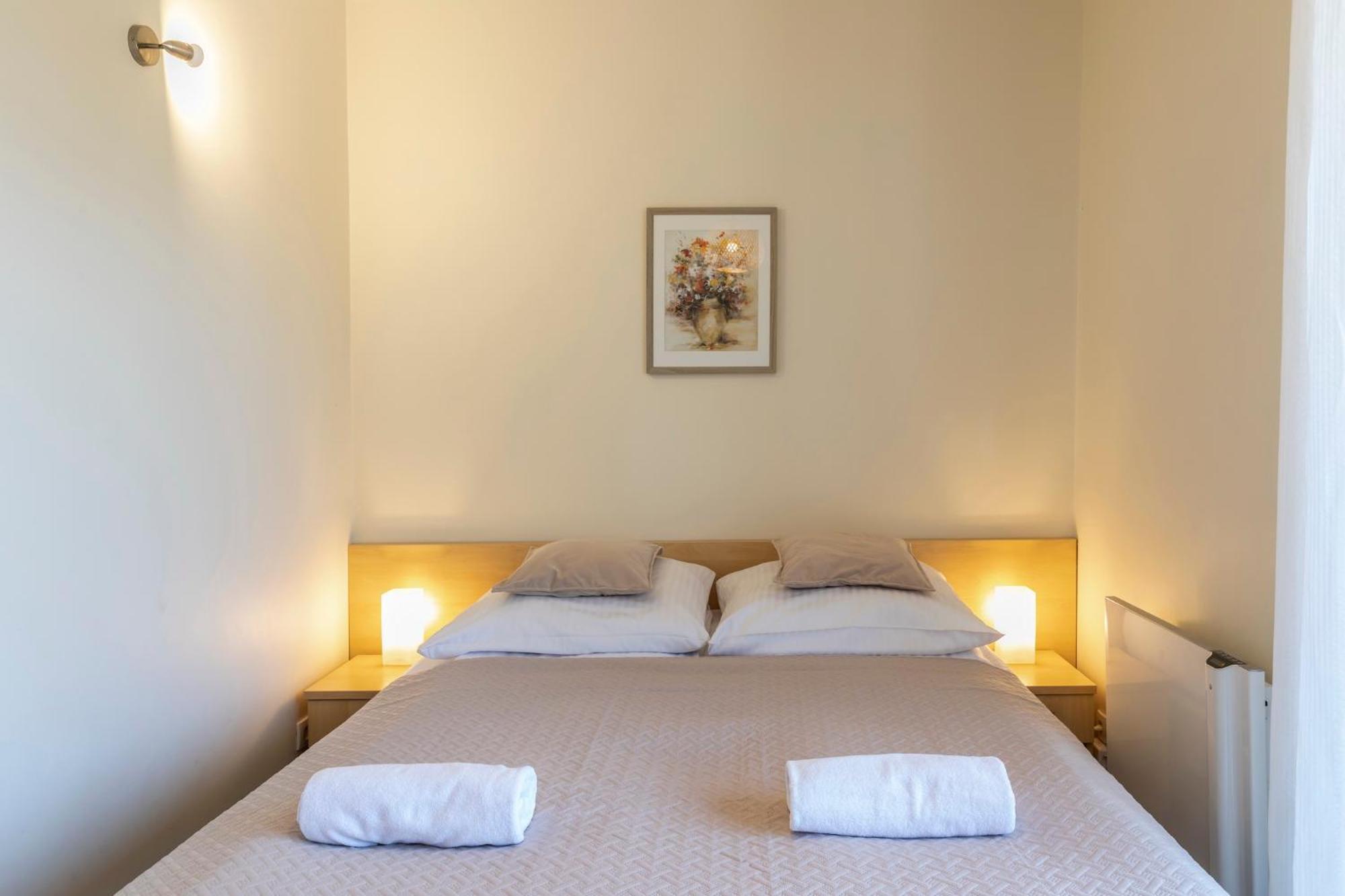 Udanypobyt Apartamenty Przy Dolinach C I D Koscielisko Room photo